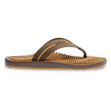 Kaiyo Thong Brown (Women)