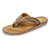 Kaiyo Thong Brown (Women)