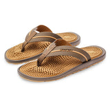 Kaiyo Thong Brown (Women)