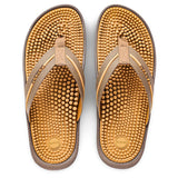 Kaiyo Thong Brown (Women)