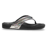 Spirit V Rainbow Metallic