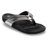 Spirit V Rainbow Metallic