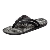 Kaiyo Thong (Men)