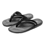 Kaiyo Thong (Men)