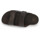 Serenity Brown (Men)