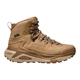 Kaha 3 GTX (Women)