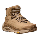 Kaha 3 GTX (Women)