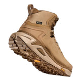 Kaha 3 GTX (Women)