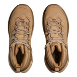 Kaha 3 GTX (Women)