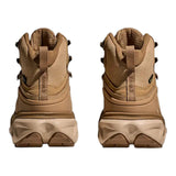 Kaha 3 GTX (Women)