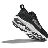 Gaviota 5 Wide (Women)