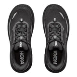 Clifton 11 GTX (Women)