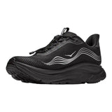 Clifton 11 GTX (Women)