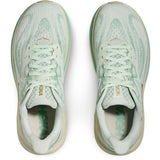 Clifton 10 Wide (Women)