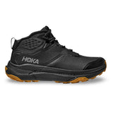 Transport Hike GTX (Men)