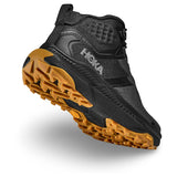 Transport Hike GTX (Men)