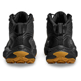 Transport Hike GTX (Men)