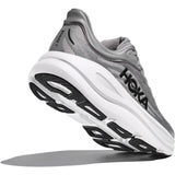 Bondi 9 X-Wide (Men)