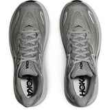 Clifton 10 (Men)