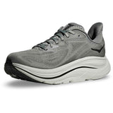 Clifton 10 (Men)
