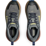 Challenger 7 GTX (Men)