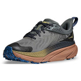 Challenger 7 GTX (Men)