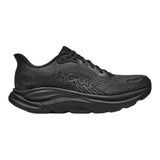 Clifton 11 (Men)