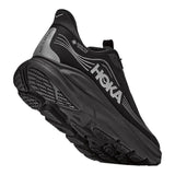 Clifton 11 GTX (Men)
