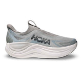 Skyward Laceless Men