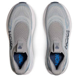 Skyward Laceless Men