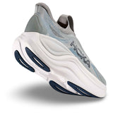 Skyward Laceless Men