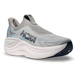 Skyward Laceless Men