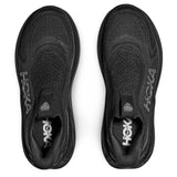 Skyward Laceless Men