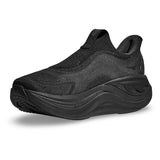 Skyward Laceless Men