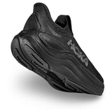 Skyward Laceless Men