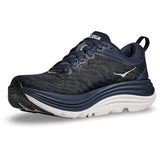 Gaviota 5 Wide (Men)