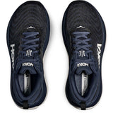 Gaviota 5 Wide (Men)