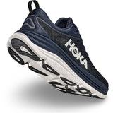 Gaviota 5 Wide (Men)