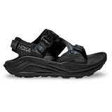 Infini Hike TC (Men)