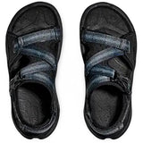 Infini Hike TC (Men)