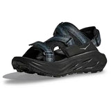 Infini Hike TC (Men)