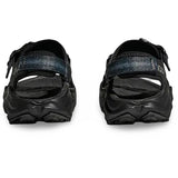 Infini Hike TC (Men)