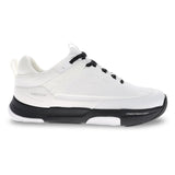 PB5 COURT2 | WHITE BLACK (Women)