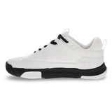 PB5 COURT2 | WHITE BLACK (Women)