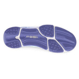 PB5 COURT2 | LILAC MULTI (Women)