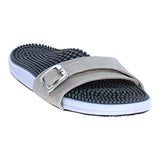 Star Massage Sandal