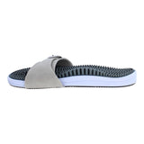 Star Massage Sandal