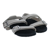 Shelley Massage Sandal