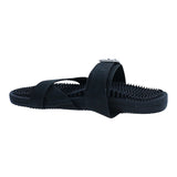 Sofia Massage Sandal