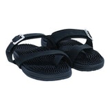 Sofia Massage Sandal